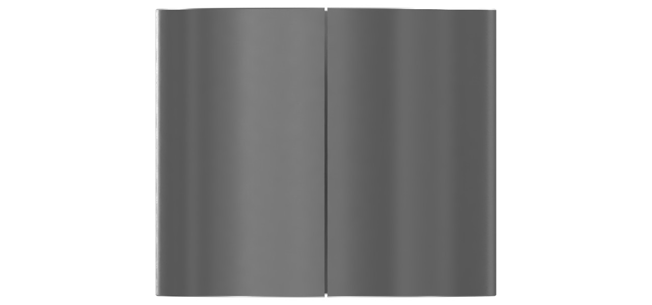 Product gallery 2