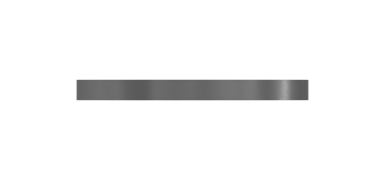 Product gallery 4