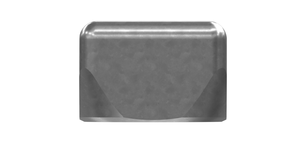 Product gallery 2