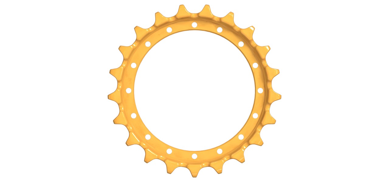 Product gallery 3
