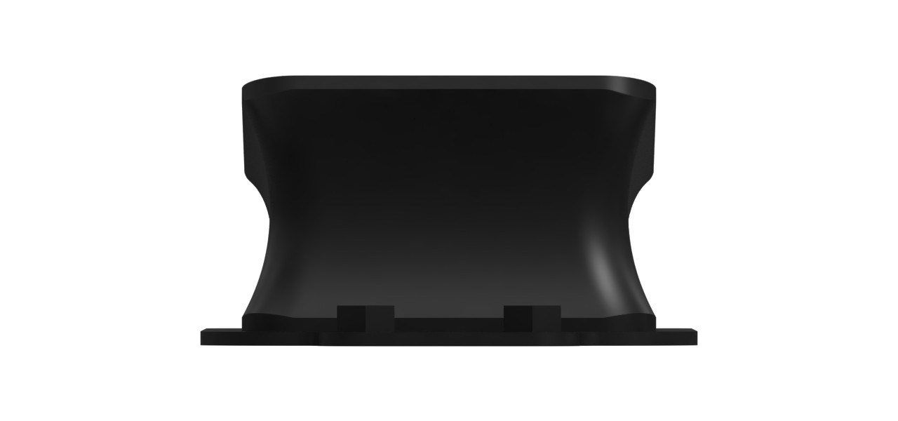 Product gallery 4
