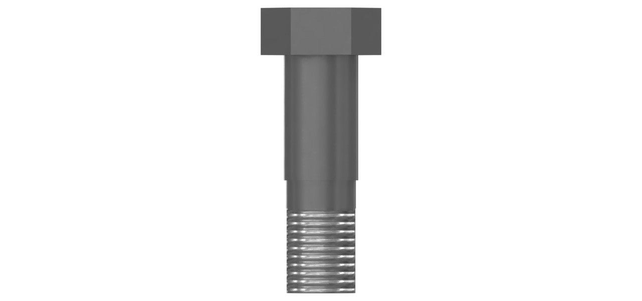 Product gallery 2