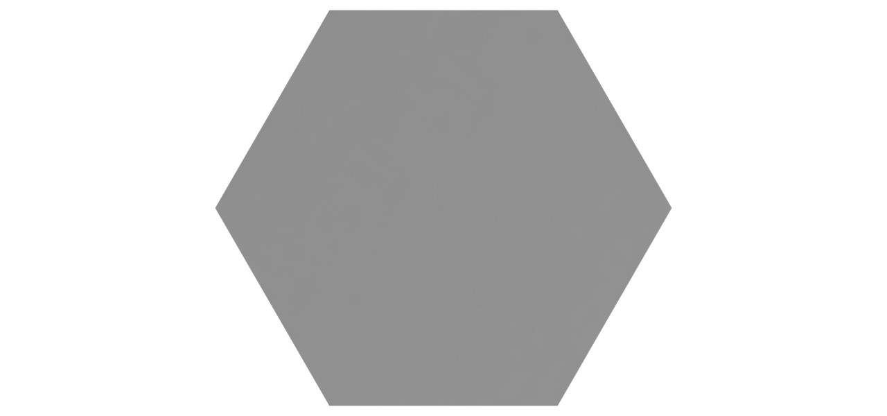Product gallery 3