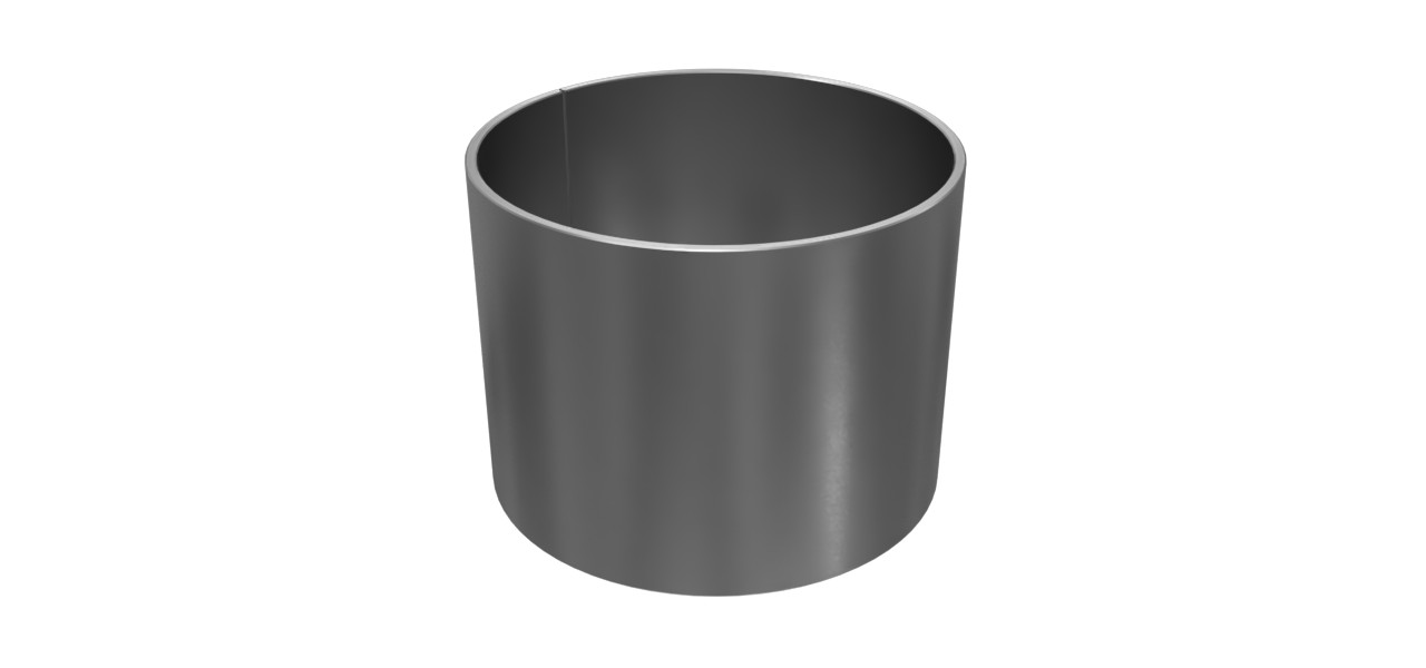 Product gallery 1