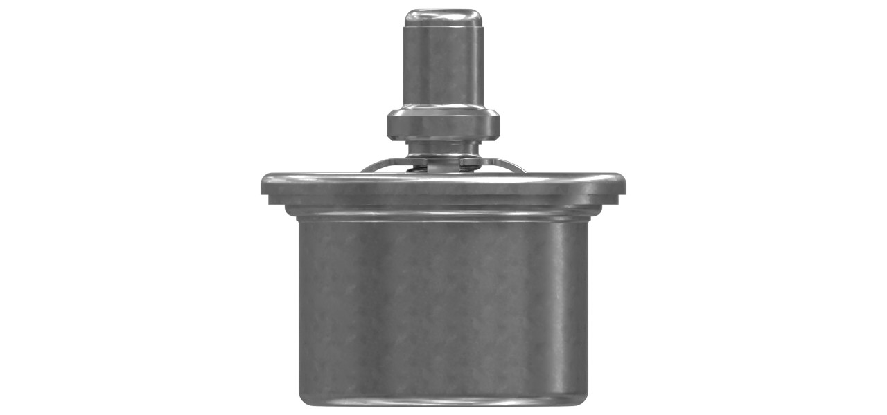 Product gallery 20