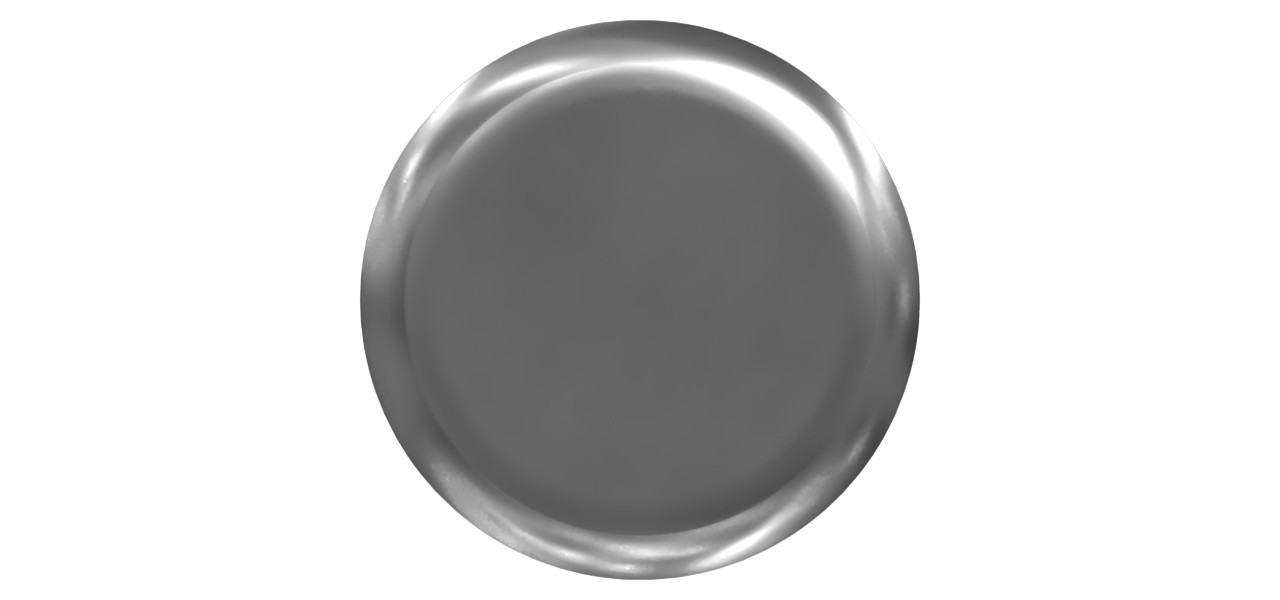 Product gallery 68