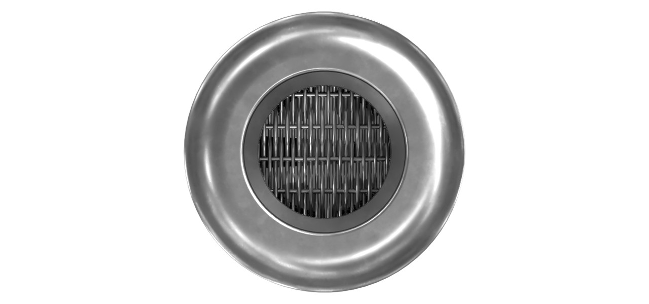 Product gallery 3
