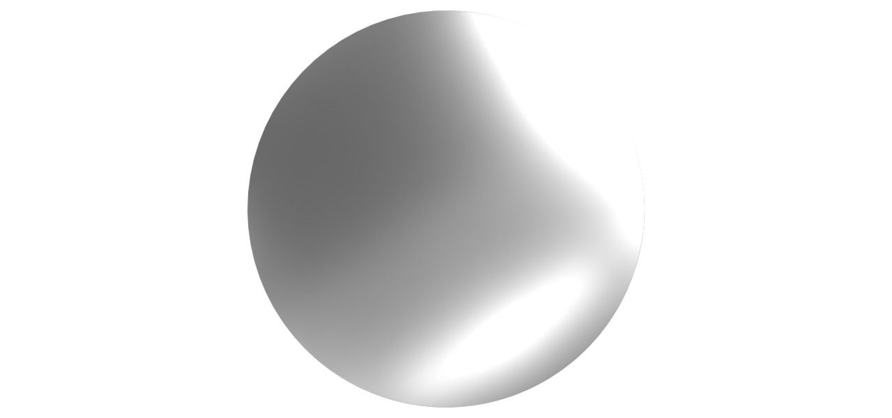 Product gallery 3