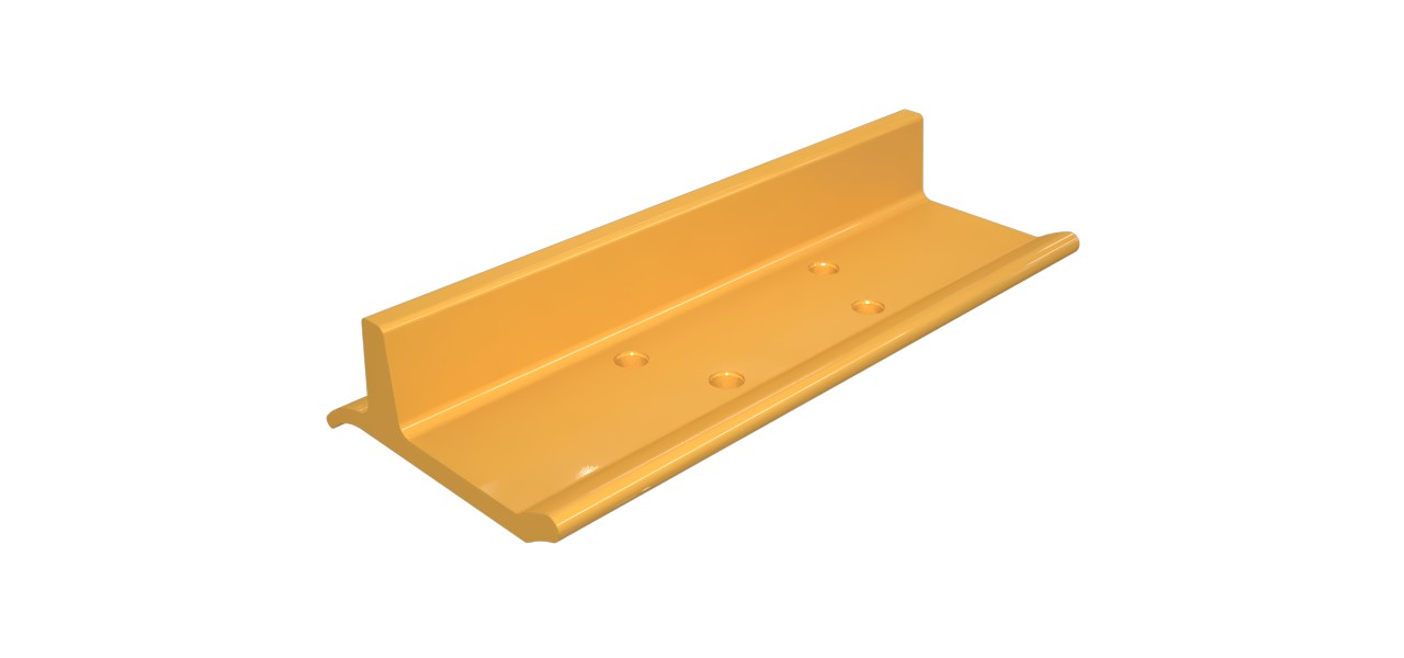 Product gallery 1