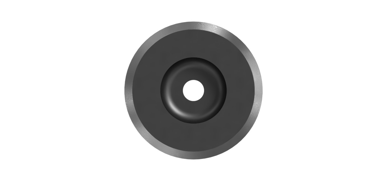 Product gallery 3