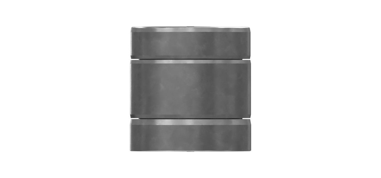 Product gallery 2