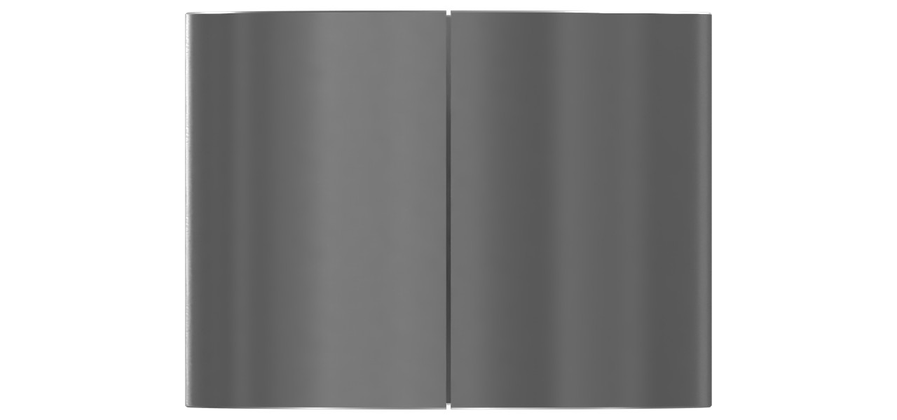 Product gallery 2