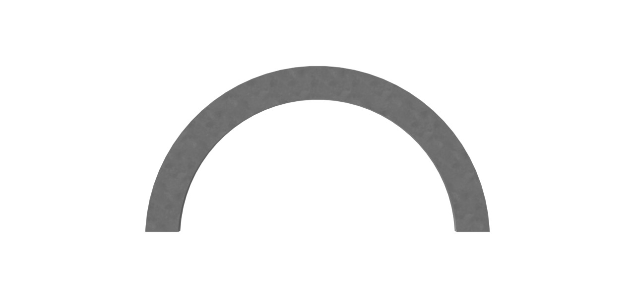 Product gallery 2
