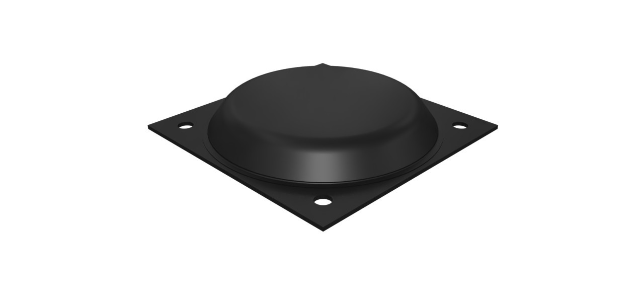Product gallery 1