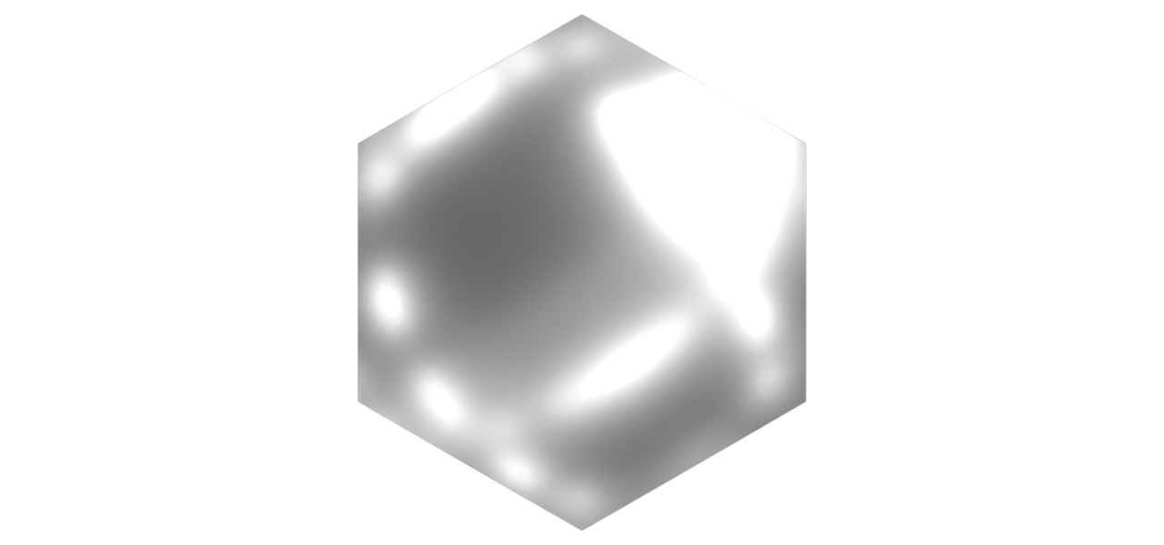 Product gallery 3