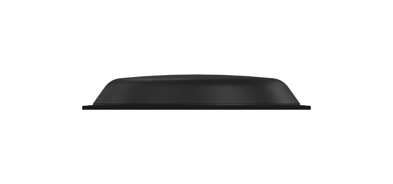 Product gallery 4