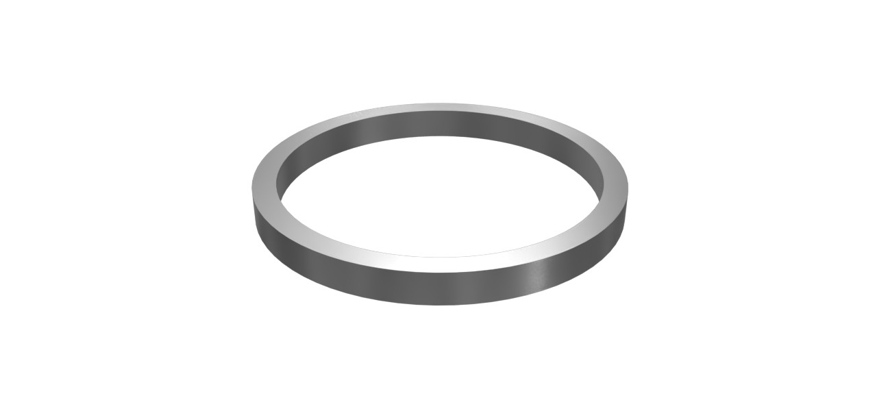 Product gallery 1