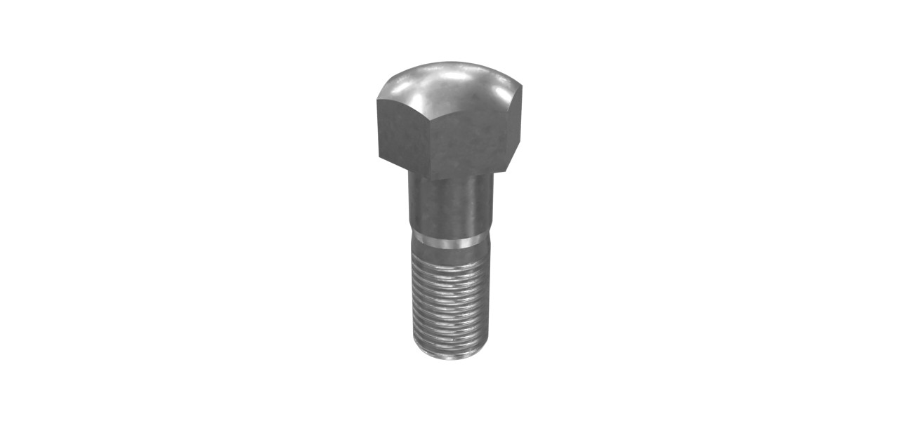 Product gallery 1