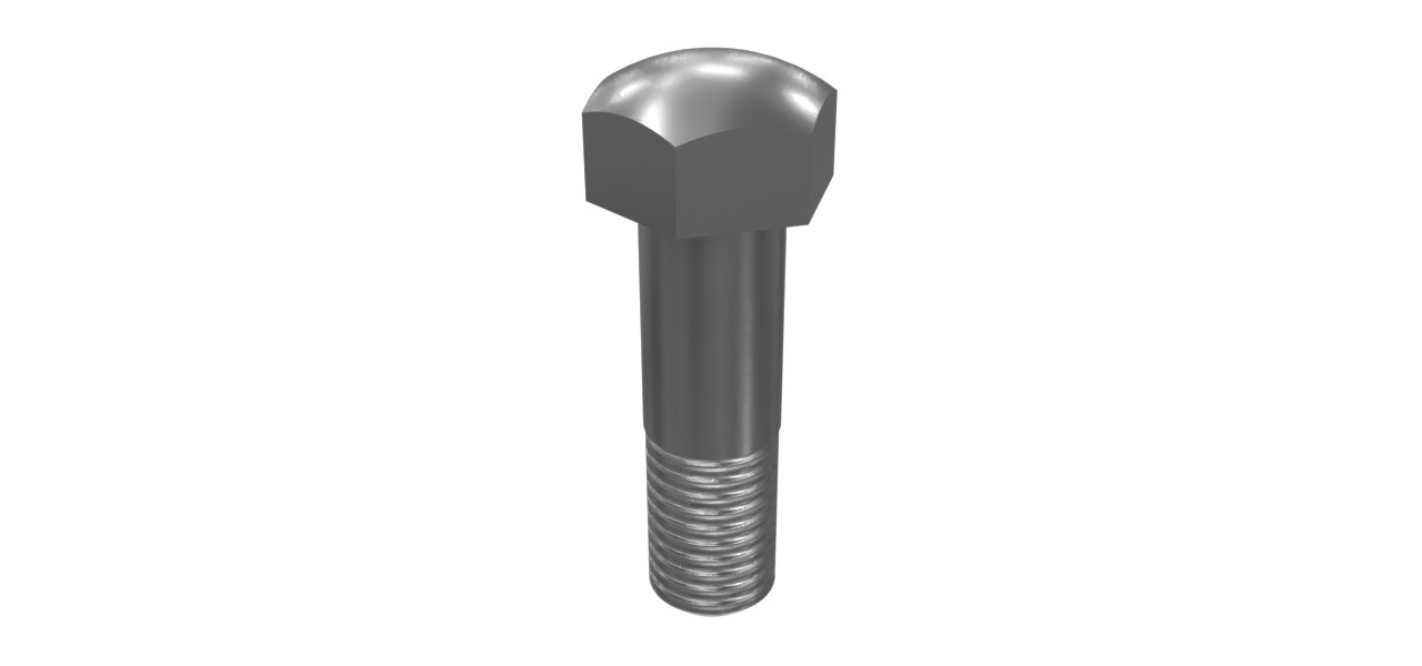 Product gallery 1