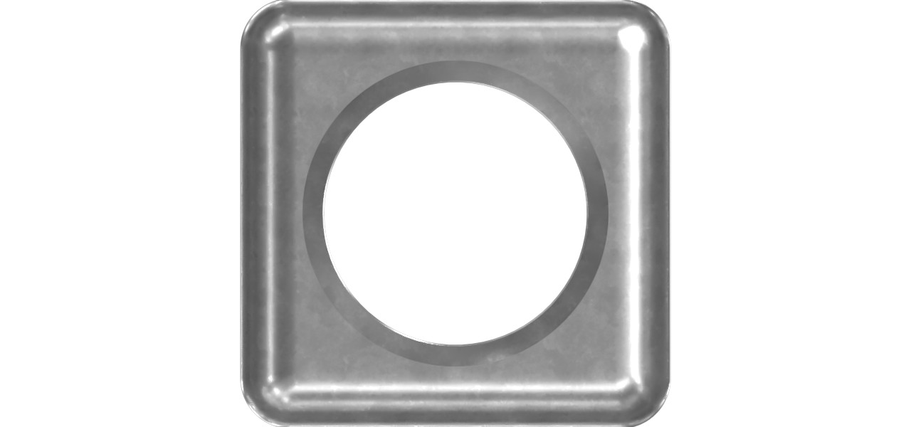 Product gallery 3