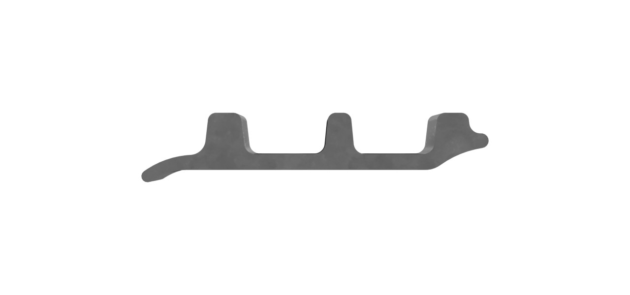 Product gallery 4
