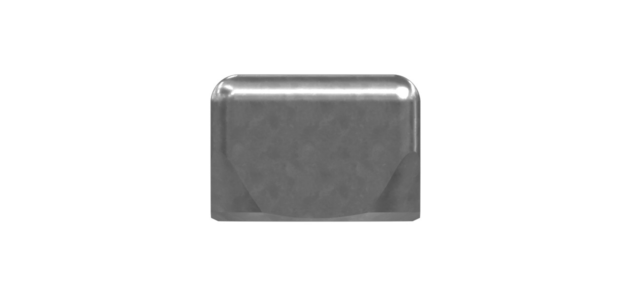 Product gallery 4