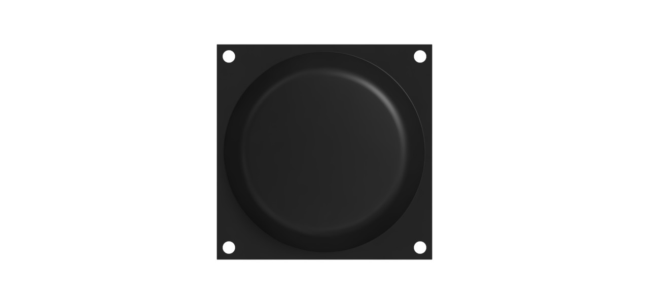 Product gallery 3