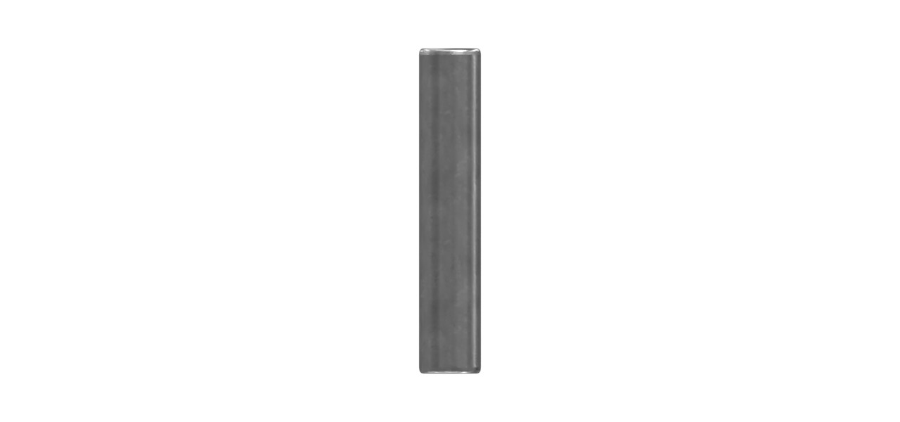 Product gallery 4