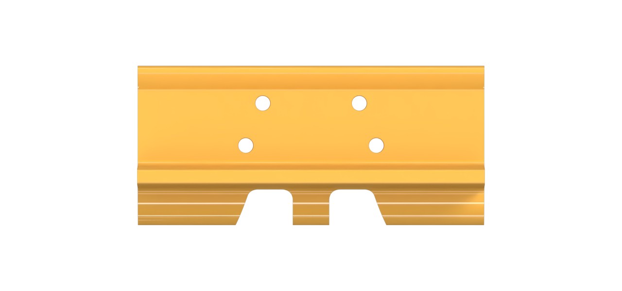Product gallery 3