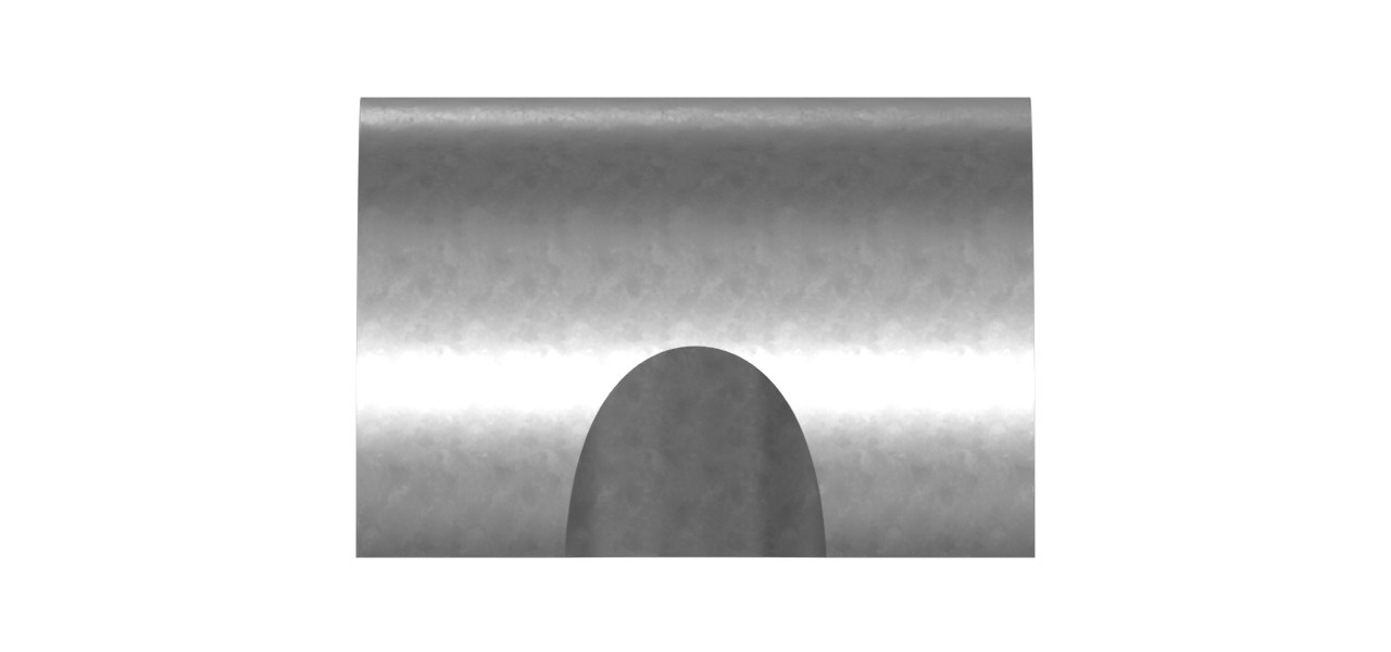 Product gallery 4