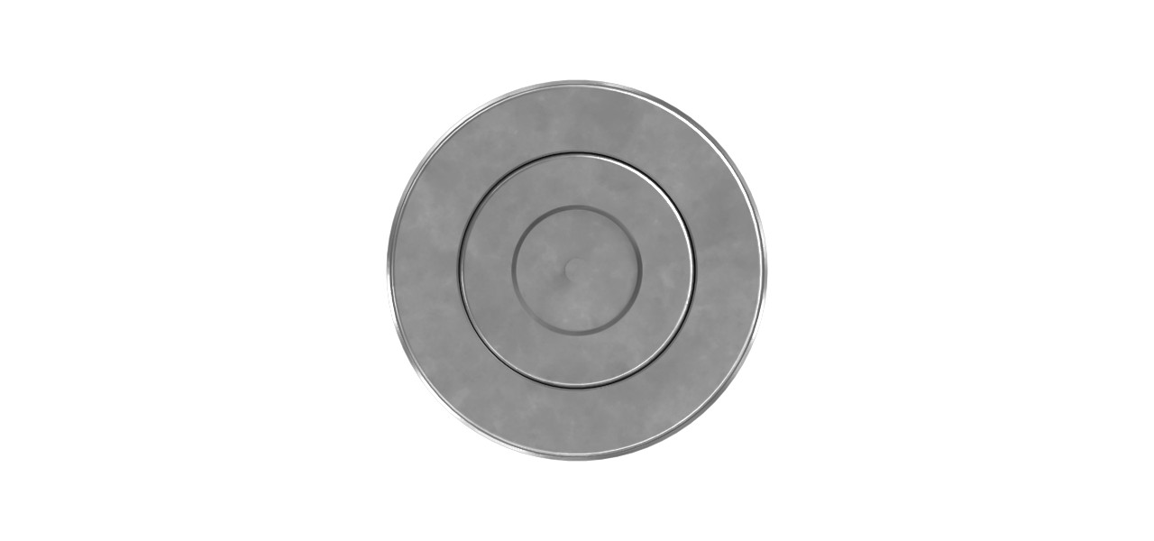 Product gallery 3