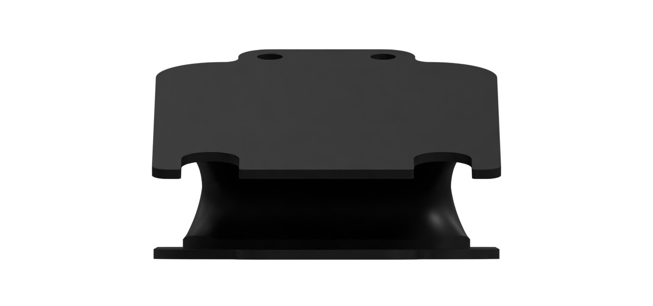 Product gallery 4