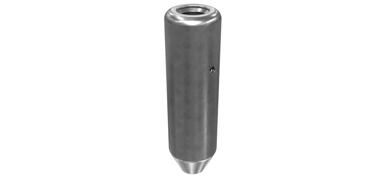 Product gallery 1