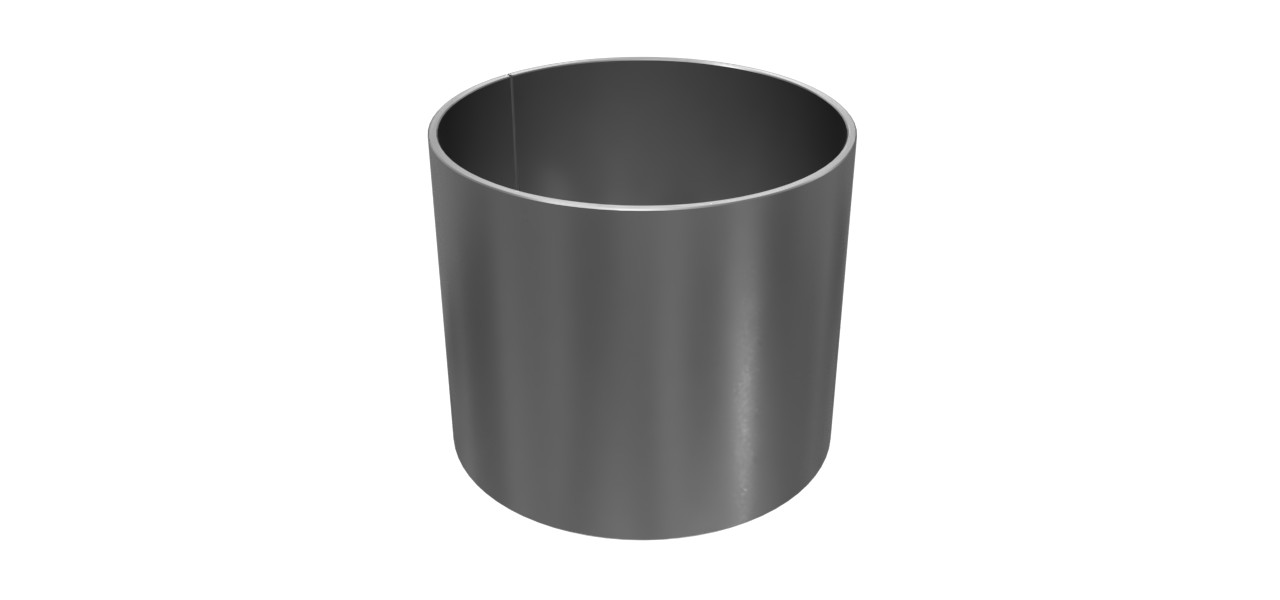 Product gallery 1