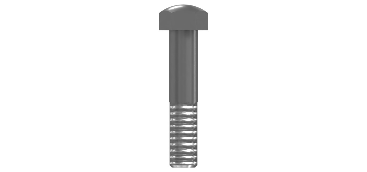 Product gallery 4