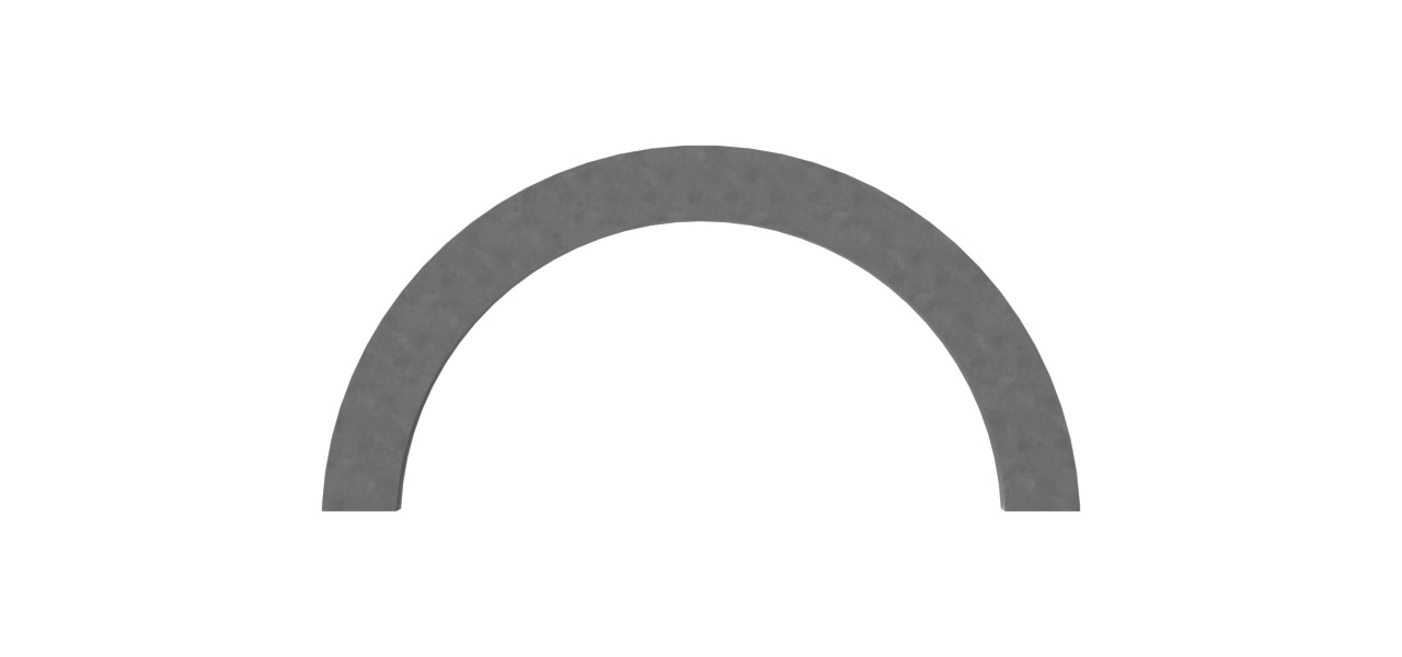 Product gallery 2