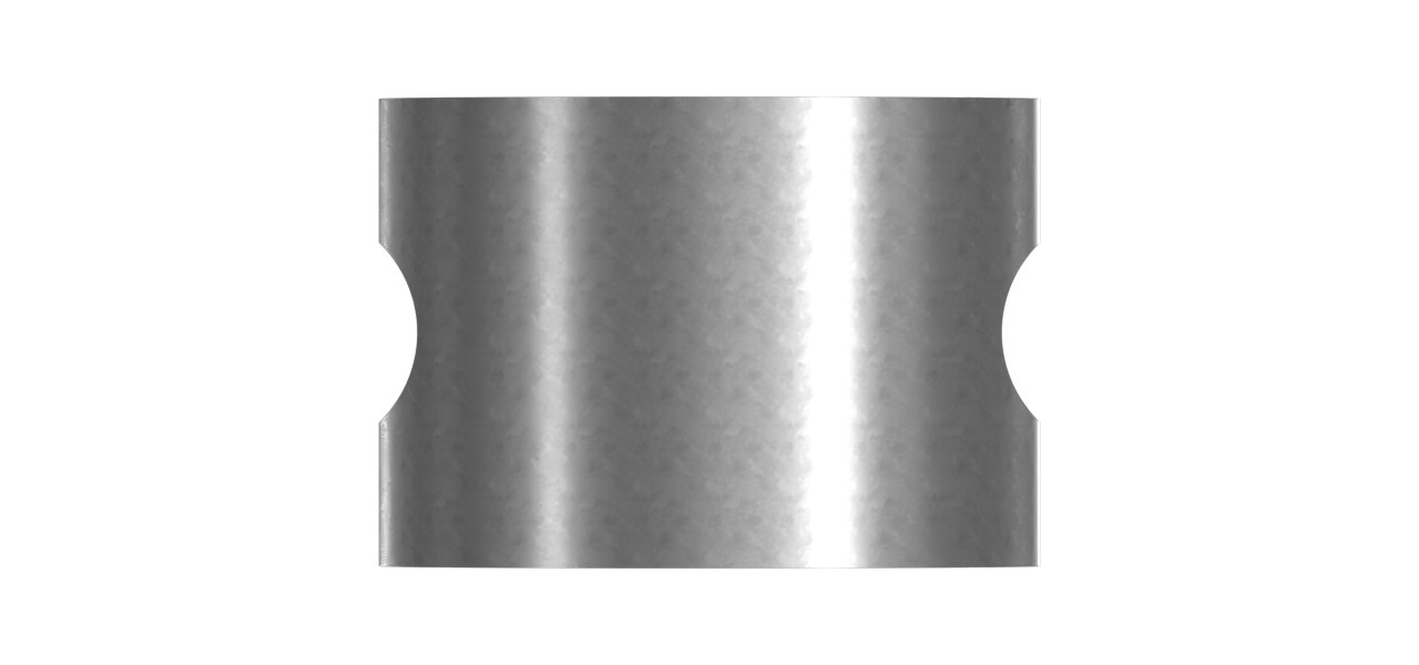 Product gallery 3