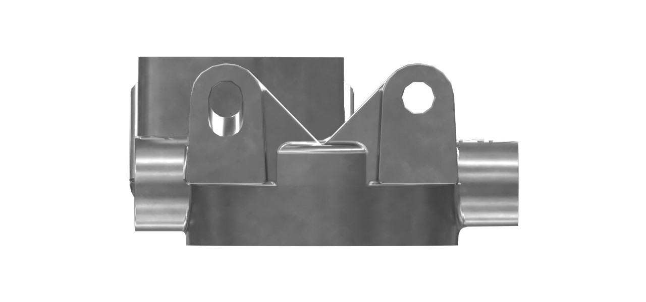 Product gallery 2