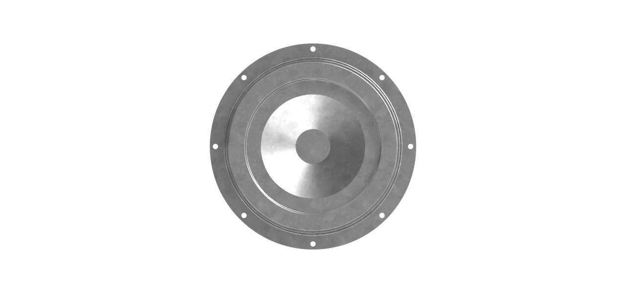 Product gallery 3
