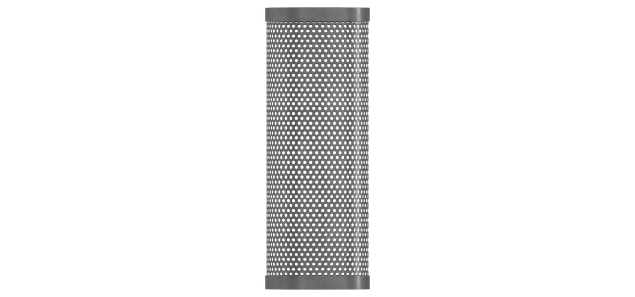 Product gallery 4