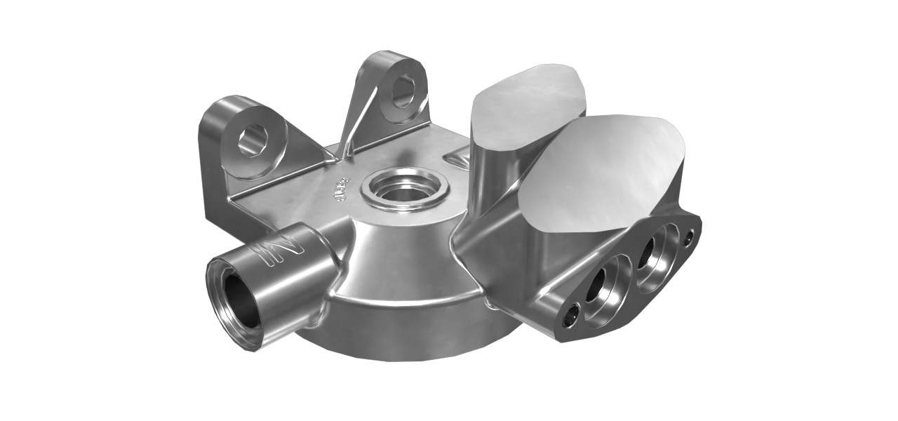 Product gallery 1