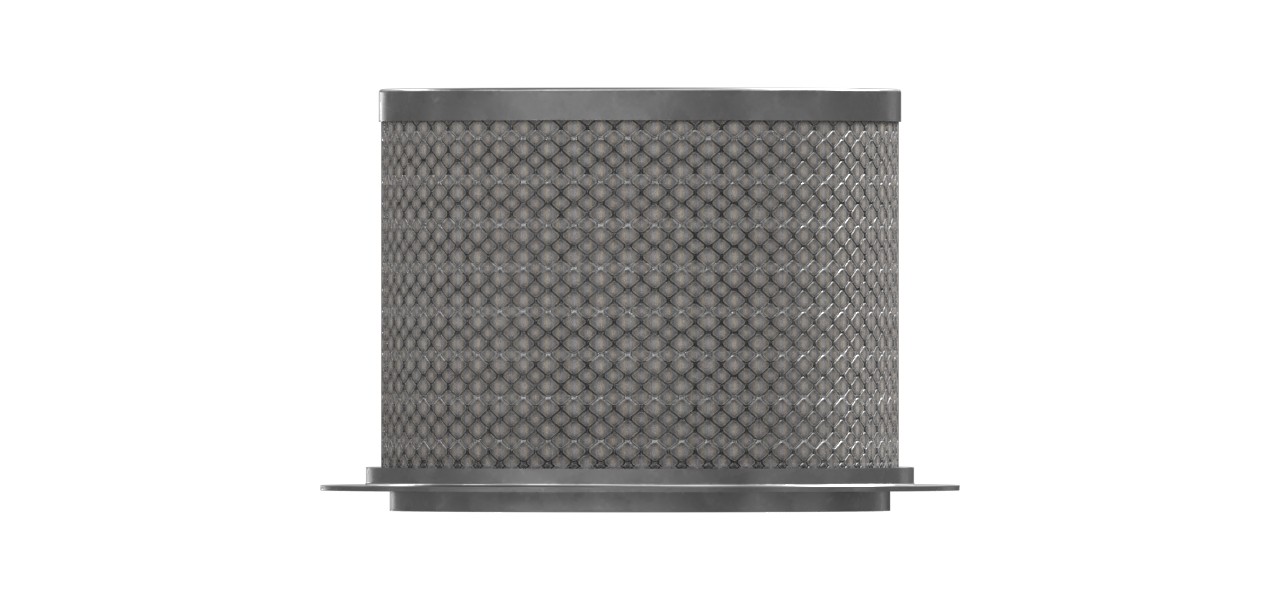 Product gallery 2