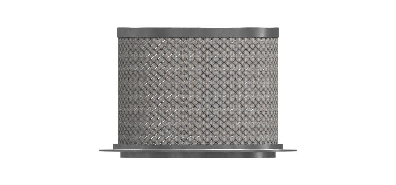 Product gallery 4