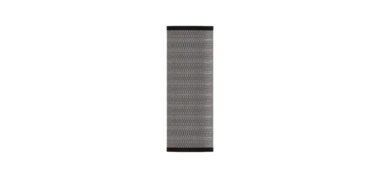 Product gallery 2
