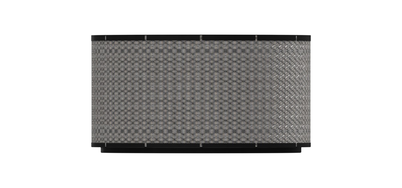 Product gallery 2