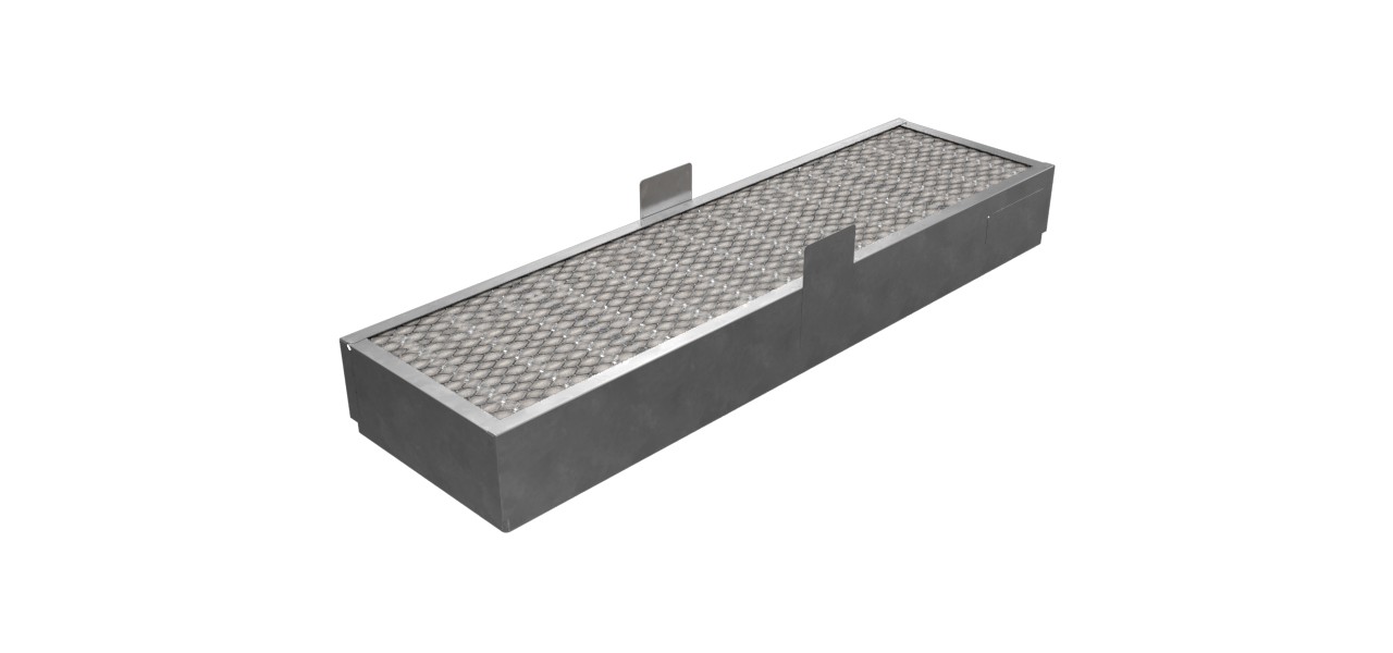 Product gallery 5