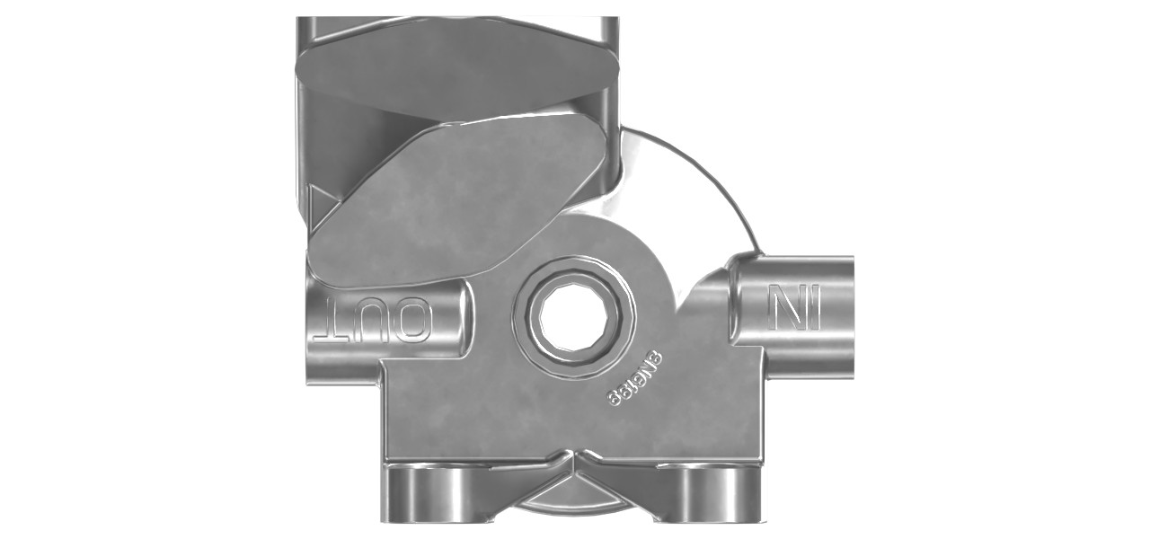 Product gallery 3
