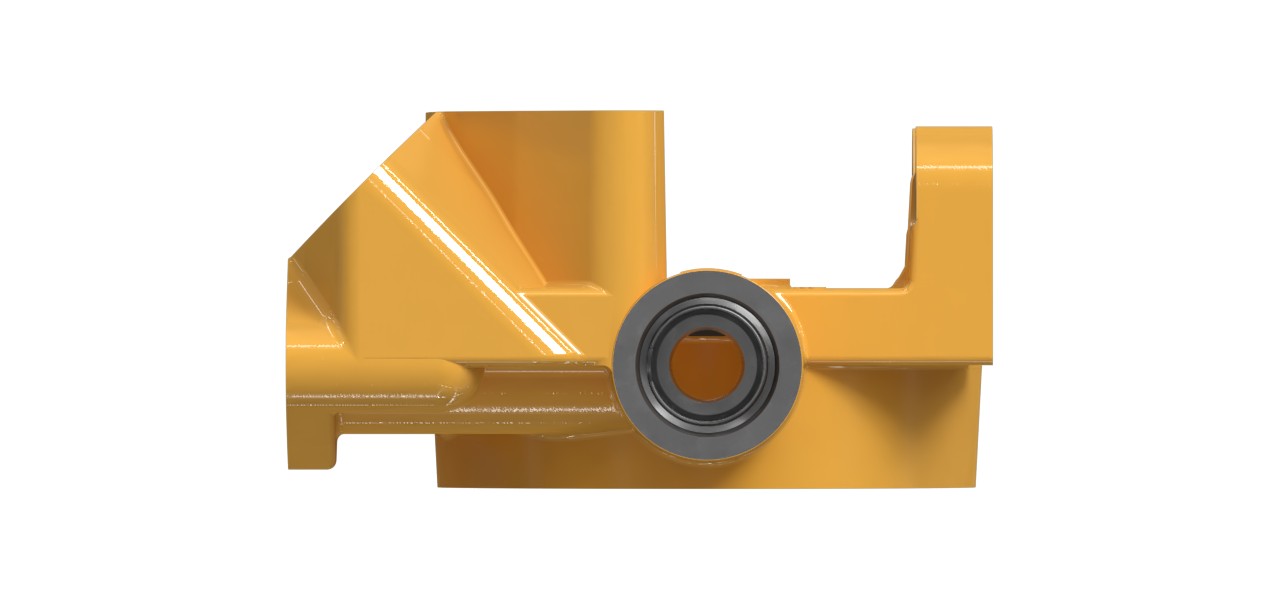Product gallery 4