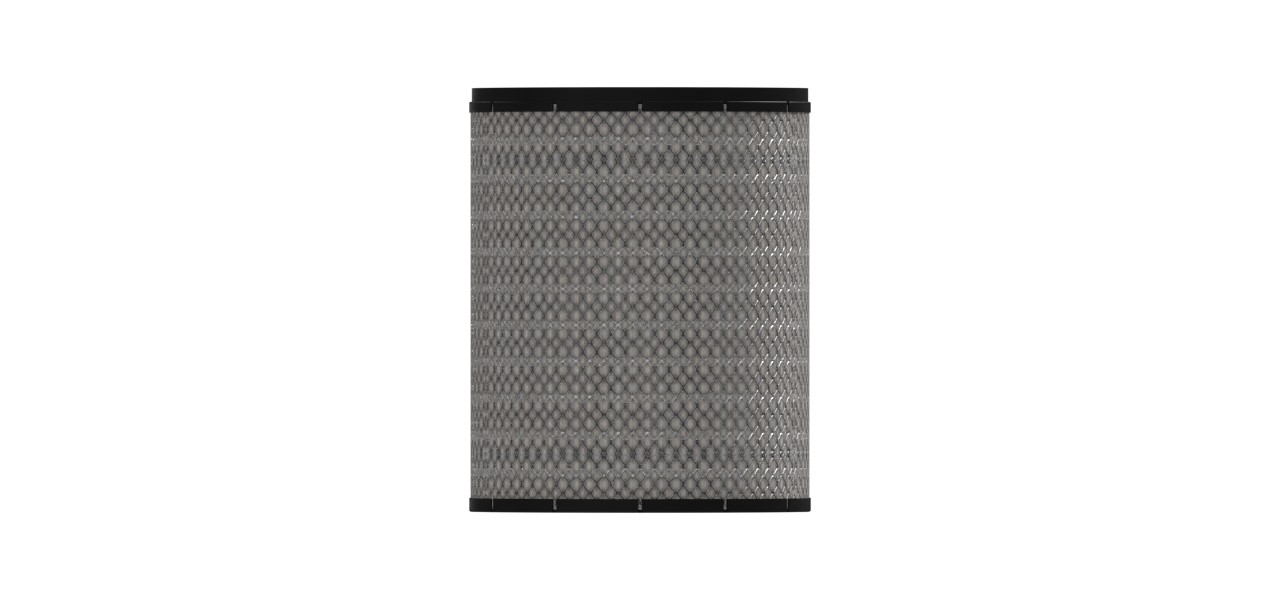Product gallery 2