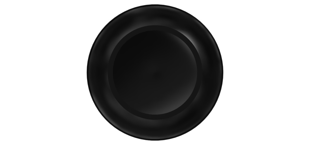Product gallery 3